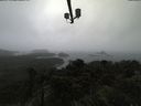 ./images/calvert/lookout/20211104/lookout20211104_144501.jpg