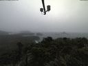 ./images/calvert/lookout/20211104/lookout20211104_145001.jpg