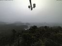 ./images/calvert/lookout/20211104/lookout20211104_145501.jpg