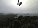 ./images/calvert/lookout/20211104/lookout20211104_150501.jpg