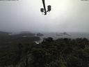 ./images/calvert/lookout/20211104/lookout20211104_151001.jpg