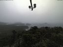 ./images/calvert/lookout/20211104/lookout20211104_151501.jpg