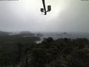 ./images/calvert/lookout/20211104/lookout20211104_152001.jpg