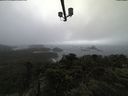 ./images/calvert/lookout/20211104/lookout20211104_152501.jpg