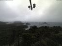 ./images/calvert/lookout/20211104/lookout20211104_153501.jpg