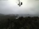 ./images/calvert/lookout/20211104/lookout20211104_154002.jpg
