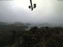 ./images/calvert/lookout/20211104/lookout20211104_154502.jpg