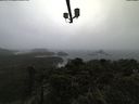 ./images/calvert/lookout/20211104/lookout20211104_155001.jpg