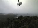 ./images/calvert/lookout/20211104/lookout20211104_155502.jpg