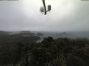 ./images/calvert/lookout/20211104/lookout20211104_160002.jpg