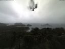 ./images/calvert/lookout/20211104/lookout20211104_160502.jpg