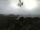 ./images/calvert/lookout/20211104/lookout20211104_161002.jpg