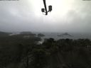 ./images/calvert/lookout/20211104/lookout20211104_161502.jpg