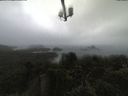 ./images/calvert/lookout/20211104/lookout20211104_162002.jpg