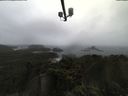 ./images/calvert/lookout/20211104/lookout20211104_162502.jpg