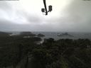 ./images/calvert/lookout/20211104/lookout20211104_163501.jpg