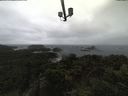./images/calvert/lookout/20211104/lookout20211104_164001.jpg