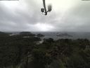 ./images/calvert/lookout/20211104/lookout20211104_164501.jpg