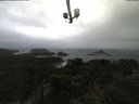 ./images/calvert/lookout/20211104/lookout20211104_165001.jpg