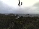 ./images/calvert/lookout/20211104/lookout20211104_165501.jpg