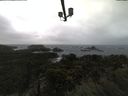 ./images/calvert/lookout/20211104/lookout20211104_170501.jpg