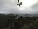 ./images/calvert/lookout/20211104/lookout20211104_171001.jpg