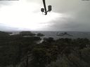 ./images/calvert/lookout/20211104/lookout20211104_171501.jpg