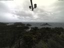 ./images/calvert/lookout/20211104/lookout20211104_172001.jpg