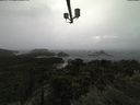 ./images/calvert/lookout/20211104/lookout20211104_172501.jpg