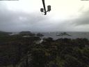 ./images/calvert/lookout/20211104/lookout20211104_173501.jpg