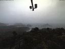 ./images/calvert/lookout/20211104/lookout20211104_174002.jpg