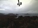 ./images/calvert/lookout/20211104/lookout20211104_174502.jpg