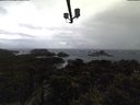 ./images/calvert/lookout/20211104/lookout20211104_175002.jpg
