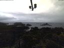 ./images/calvert/lookout/20211104/lookout20211104_175502.jpg