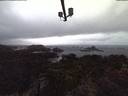 ./images/calvert/lookout/20211104/lookout20211104_180002.jpg