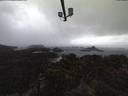 ./images/calvert/lookout/20211104/lookout20211104_180502.jpg