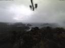 ./images/calvert/lookout/20211104/lookout20211104_181002.jpg