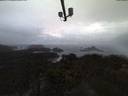 ./images/calvert/lookout/20211104/lookout20211104_181502.jpg