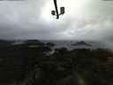 ./images/calvert/lookout/20211104/lookout20211104_182002.jpg