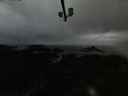./images/calvert/lookout/20211104/lookout20211104_182502.jpg