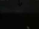 ./images/calvert/lookout/20211105/lookout20211105_080002.jpg