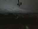 ./images/calvert/lookout/20211105/lookout20211105_080501.jpg