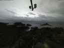 ./images/calvert/lookout/20211105/lookout20211105_081001.jpg