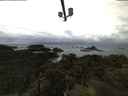 ./images/calvert/lookout/20211105/lookout20211105_081502.jpg