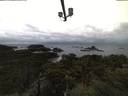 ./images/calvert/lookout/20211105/lookout20211105_082002.jpg