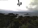 ./images/calvert/lookout/20211105/lookout20211105_082502.jpg