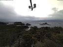 ./images/calvert/lookout/20211105/lookout20211105_083502.jpg