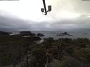 ./images/calvert/lookout/20211105/lookout20211105_084002.jpg