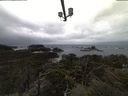 ./images/calvert/lookout/20211105/lookout20211105_084502.jpg