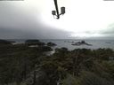 ./images/calvert/lookout/20211105/lookout20211105_085002.jpg